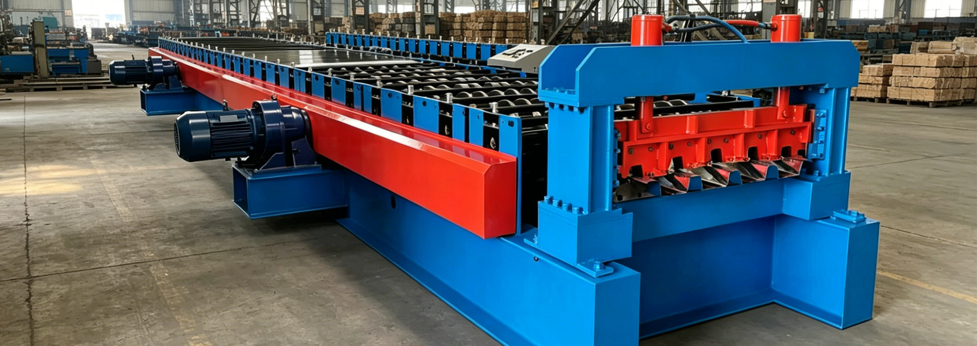 gate valve