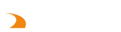 Cangzhou Qiluo Machinery Equipment Co., Ltd