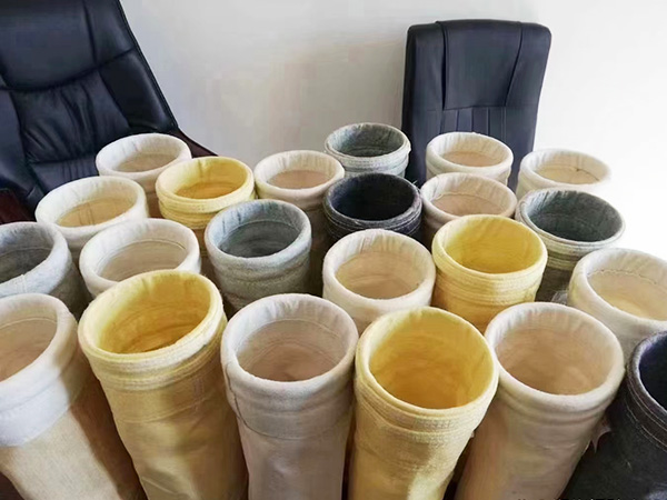 Filter Bag