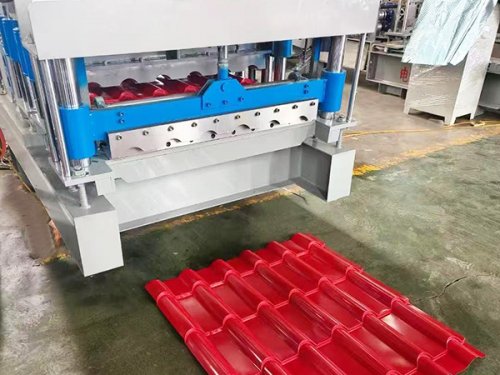 Roll Forming Tooling Design Guide: Roll Engineering Fundamentals
